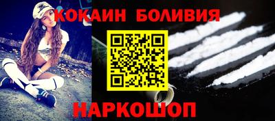 мет Кимры